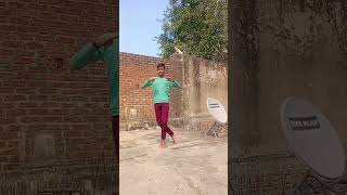 Lava mein swimming pool banaa Vivahhay doston video ko jyada se jyada logon ke pass share Karen [upl. by Arikaahs466]