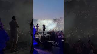 Sel TikTok  Klaipeda Live 2021 [upl. by Eeneg528]