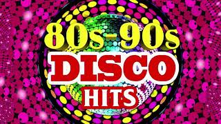 Modern Talking Best Disco Songs 70s 80s 90s Mix Legends Disco Golden Greatest Hits Disco Song 133 [upl. by Dumond]