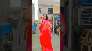 Sajna Ye Chudi Kanganatrendingshort dance shortvideo viralvideo [upl. by Abixah]