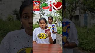 Sick Emoticon mukbang 😫TomampJerry 😱 DiyaIshwarya shorts viralvideo [upl. by Iredale]