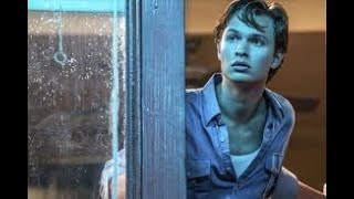 Ansel Elgort to star in Survival Thriller Faster Than Horses [upl. by Acile]