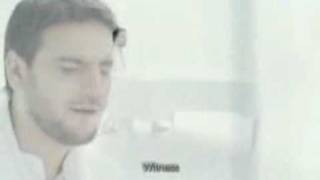 Sami Yusuf  EsmaulHusna [upl. by Quintie340]