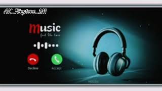 Best Message Ringtone  Message Ringtone  SMS Ringtone  Ringtone Song  ringtone 🎶 [upl. by Raphael822]