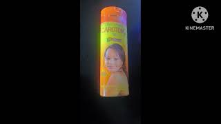 Carotone body lotion  I used 15 to 20 days Tamil review  part 2 video [upl. by Kcirderf194]