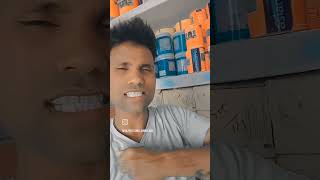 Chalchitra chini aur khud wali gadi trengingbhojpuri song bhojpurimusic [upl. by Ayikat556]