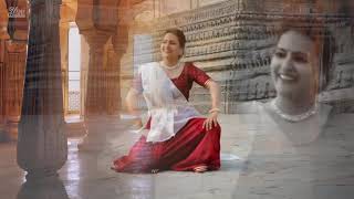 Panchali Sabatham  Ustav Music and Dance [upl. by Bohrer]