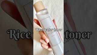 Morning Skincare Routine  aesthetic koreanglowup koreanbeautytips skincareskincareroutine [upl. by Iderf]