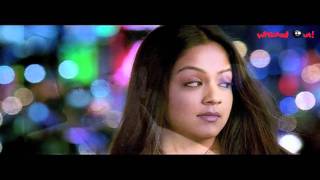 Raghavan Telugu Movie Songs  Vennalave Vendi Video Song  Kamal Hassan  Jyothika [upl. by Agnese]