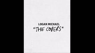 Logan Michael  Teenage Dirtbag Official Audio [upl. by Akemeuwkuhc]