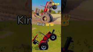 🚜tractor wala game Indian game 3D tractor tarctorgames gaming tractergame tractorgamedikhao 🚜🚜🚜 [upl. by Carmina631]