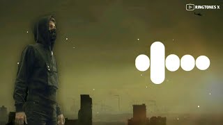 Alan Walker  Ignite Ringtone  Ringtones X [upl. by Akamaozu]