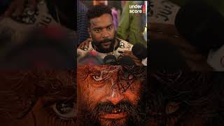 KONDAL MOVIE REVIEW MALAYALAM  KONDAL MOVIE THEATRE RESPONSE KERALA [upl. by Neicul]