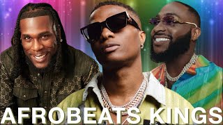 🔥BEST OF 2024 AFROBEATS NAIJA OVERDOSE 14 VIDEO MIX Burna Boy Asake Ruger Buga Cough Rush [upl. by Edsel]