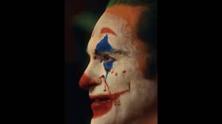 J o k e r  edit joaquinphoenix joker shorts viralvideo jokeredit [upl. by Chalmer]