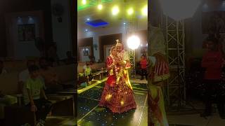 Ethe koi na milda ❤️marriage couple viralvideo trending shorts shortvideo [upl. by Cutty]