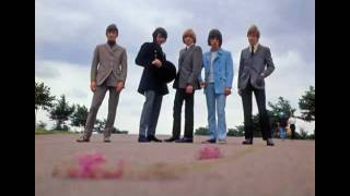 The Yardbirds  Glimpses Outtake [upl. by Powel99]