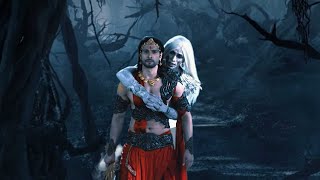 Vikram Betaal  Ep48  Vikramaditya देंगे कौन सा समादन देवी Ansuiya के लिए  Full Episode  AND TV [upl. by Thomsen]