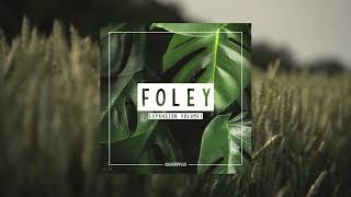 FREE Foley Expansion Vol1 by Oversampled [upl. by Yajiv406]