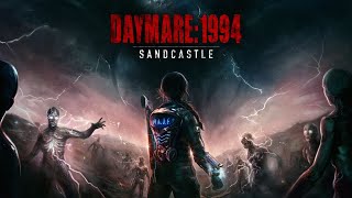 Daymare 1994 Sandcastle Parte7 [upl. by Chapland200]