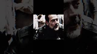 Negan Edit [upl. by Bonucci]