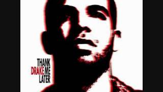 Fireworks  Drake Ft Alicia Keys Full  CDQ [upl. by Aiset]