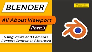 Blender EXPERT Reveals 3D Modeling Shortcuts for FAST Results [upl. by Gabrila]