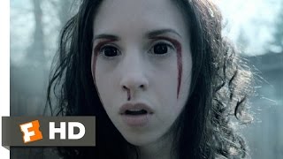 Ginger Snaps Back The Beginning 710 Movie CLIP  A Sisters Dream 2004 HD [upl. by Elset]