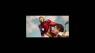 👍✊ATTACK ON THE AVENGERS HEADQUARTERS avengers viral attack viralvideo [upl. by Bandeen]