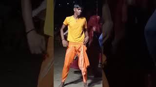 ❤️Desi dance Bhojpuri song 💞 [upl. by Bass]