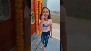 Ye Kya Bol Diya 🤪🤪 shorts funny trending funnycomedy funnyvideos ytshorts [upl. by Ralph49]