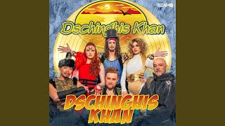 Dschinghis Khan New [upl. by Ramey]