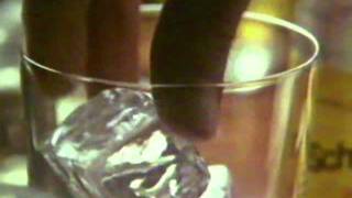 Schweppes Its Great Straight 1979mp4 [upl. by Kalindi]