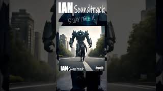 IAN  Soundtrack rap rapfr hiphop skenwinmusic2382 beat audio shorts avignon rapfrancais [upl. by Sakhuja]