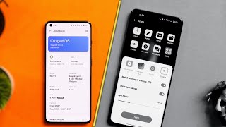 Official OxygenOS 13 Open Beta 2 FtOneplus 10 Pro  More refinement and New Features❤️ [upl. by Eyak555]