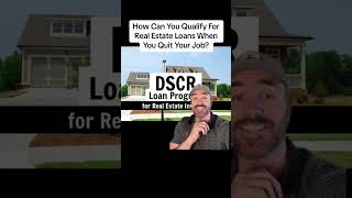 As a licensed loan officer I provide these loans to my clients [upl. by Oderfodog]