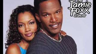 Jamie Foxx Closer [upl. by Hutson]