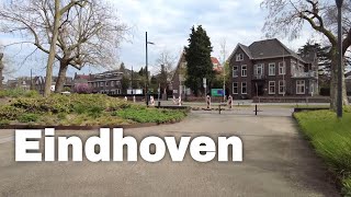 Eindhoven Netherlands [upl. by Esom477]