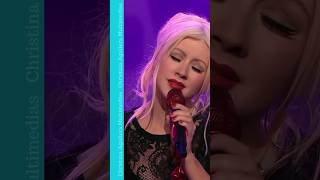 Christina Aguilera  Bound To You 2010 [upl. by Sandberg]