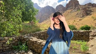 Hozan Lokman  Sebra Dila ðŸ’ KÃœRTÃ‡E ÅžARKI MÃœZÄ°K HD 2024  Kurdish Music [upl. by Vinay]