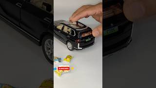 Amazing miniature vehicles collection  diecast model cars modelcars diecast cars shorts [upl. by Grim]