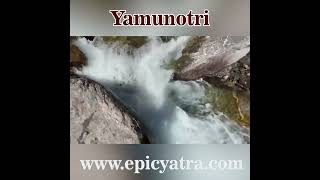 CHARDHAM YATRA PACKAGE BY HELICOPTER chardhamyatrapackage [upl. by Nylad937]