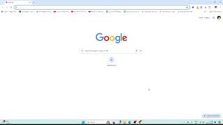 Google Chrome Not Opening Windows 11 [upl. by Llevaj]