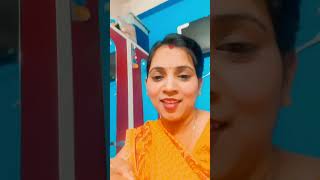 Bahuriya Badi Teej hai trending Sasuralyt status reel viralshots viral viral [upl. by Abana]