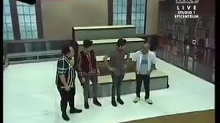 Pesbukers November 2013 Part 4 [upl. by Guadalupe674]