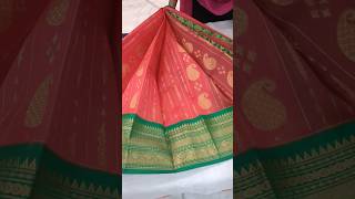 GSR handlooms wholesale from chirala 8712260442 [upl. by Nodyroc]