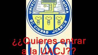 DESCARGAR guia DE EXAMEN exhcoba CONTESTADA 2021 UACJ [upl. by Adnorhs274]