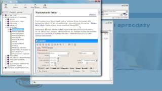 R2faktury Szybki start 2  ogólne zasady pracy  wwwreset2pl [upl. by Trenna]