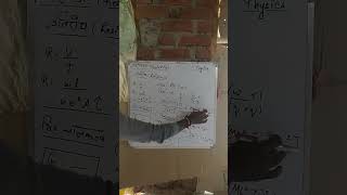 most important questions class 12 physics chapter 3 physics [upl. by Arda]