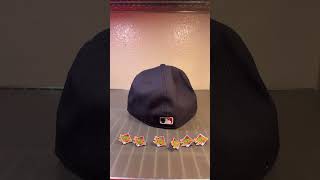 KreepTeam Apparel 59Fifty New Era Fitted Hats [upl. by Nah]